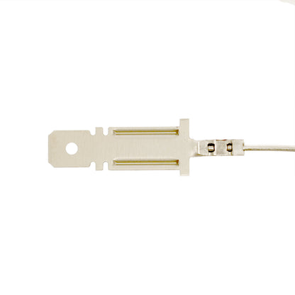 DC47-00019A Samsung Dryer Heating Element