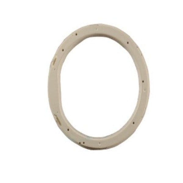DC61-00210B Samsung Dryer Drum Support