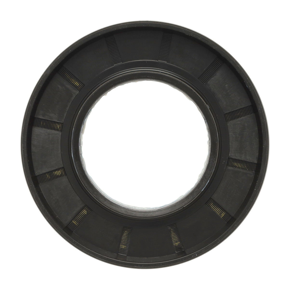 DC62-00156A Samsung Washer Seal Oil