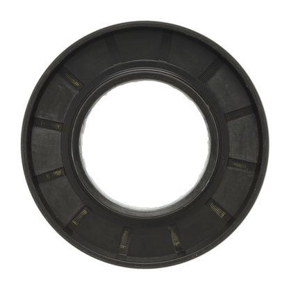 DC62-00156A Samsung Washer Seal Oil