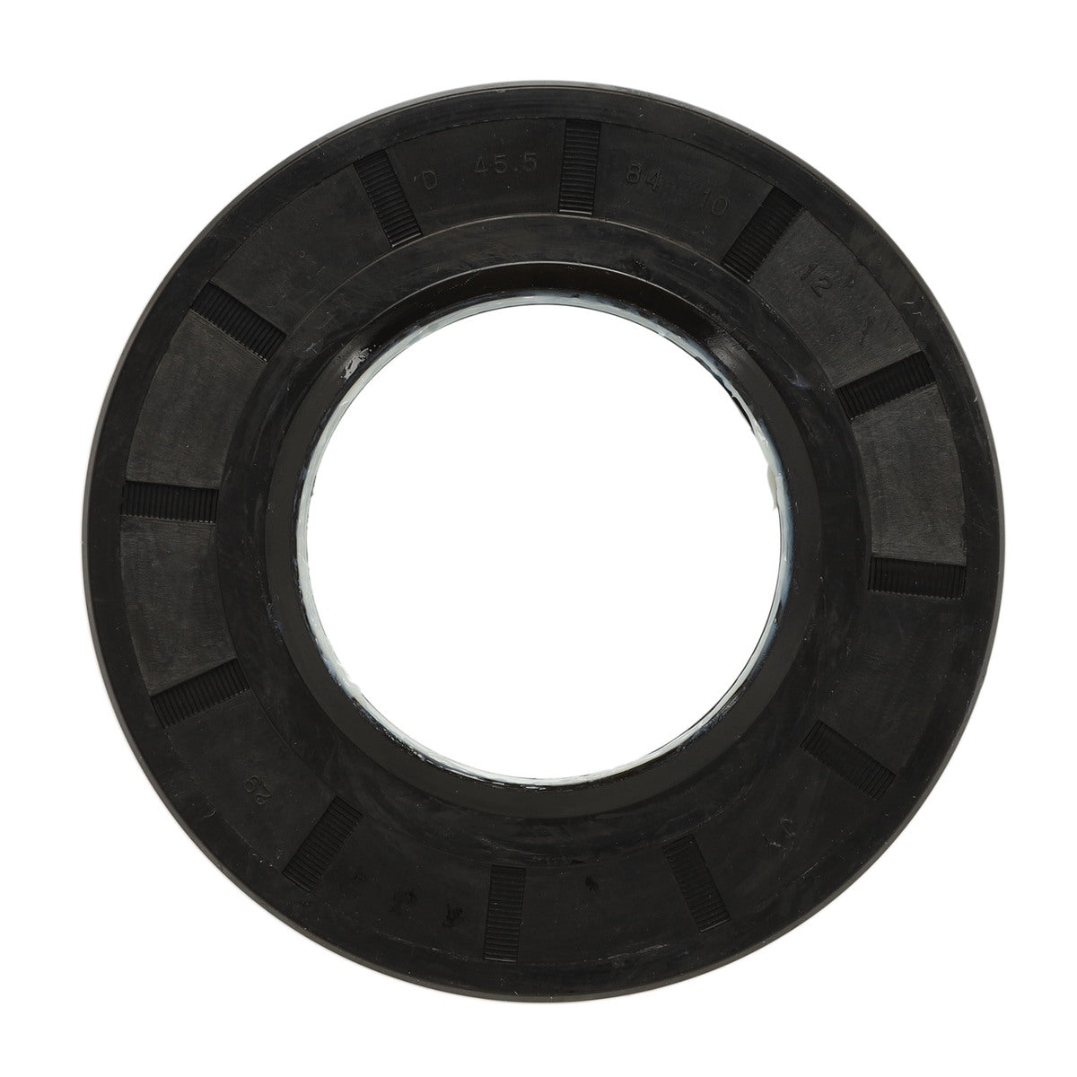 DC62-00156A Samsung Washer Seal Oil