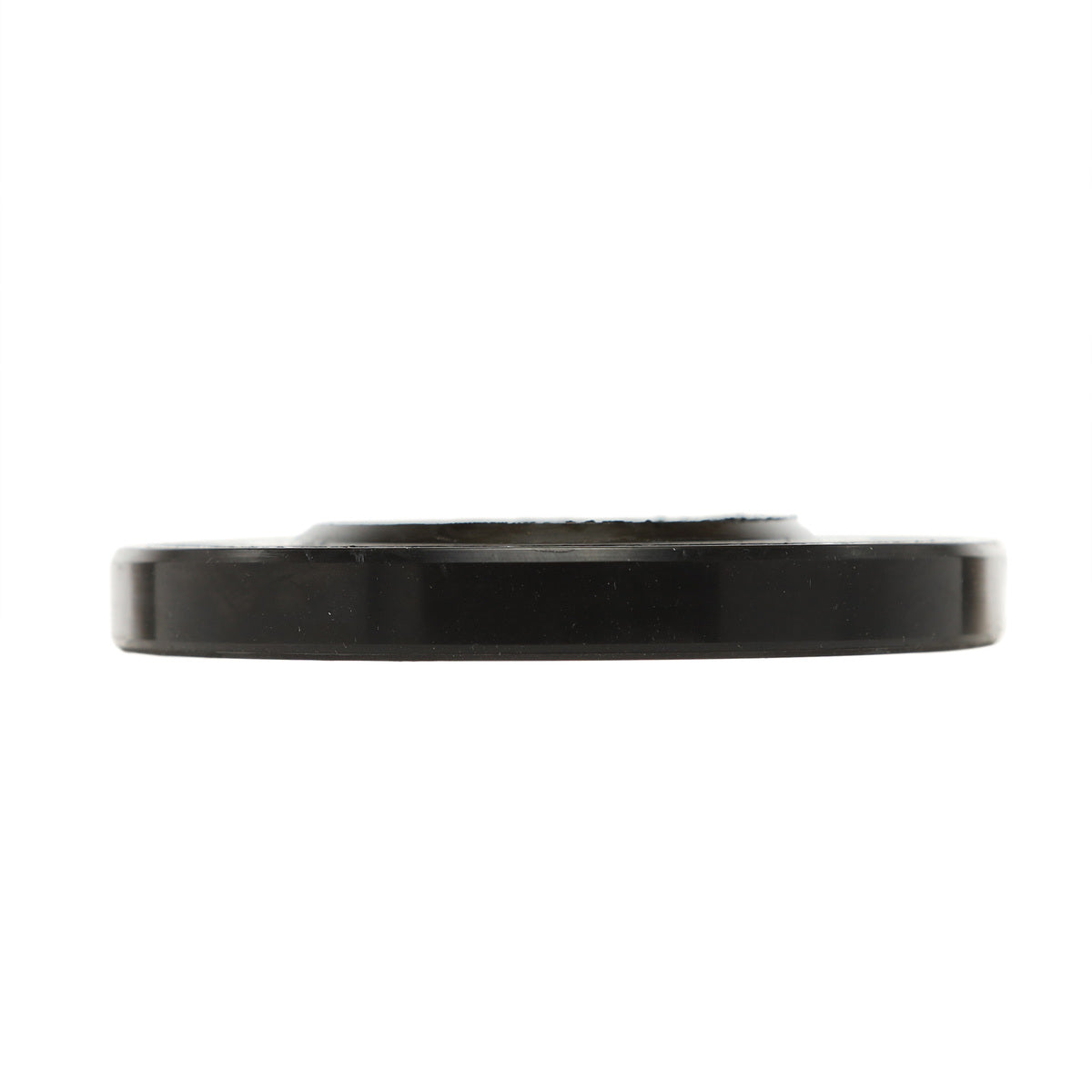 DC62-00156A Samsung Washer Seal Oil