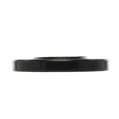 DC62-00156A Samsung Washer Seal Oil