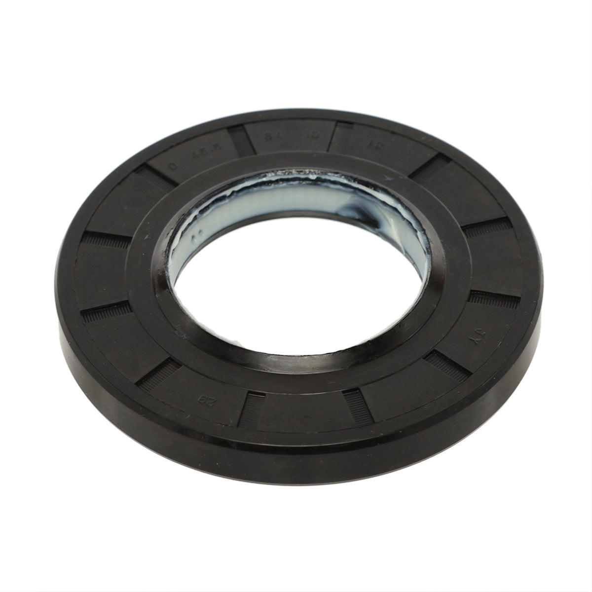 DC62-00156A Samsung Washer Seal Oil