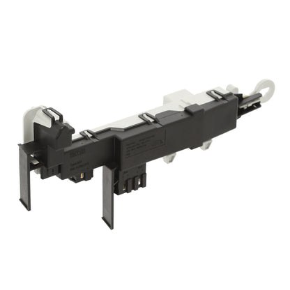 DC64-00519D Samsung Washer Door Lock Switch
