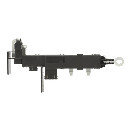 DC64-00519D Samsung Washer Door Lock Switch