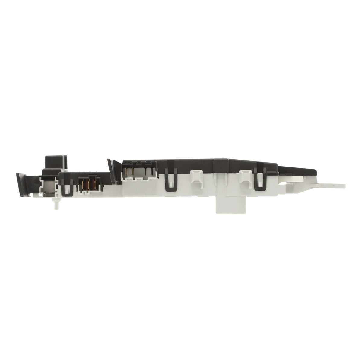 DC64-00519D Samsung Washer Door Lock Switch
