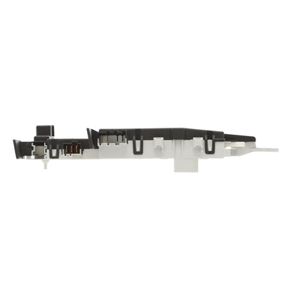 DC64-00519D Samsung Washer Door Lock Switch