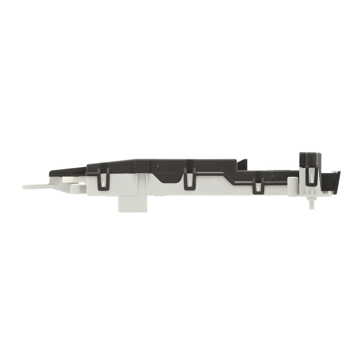 DC64-00519D Samsung Washer Door Lock Switch