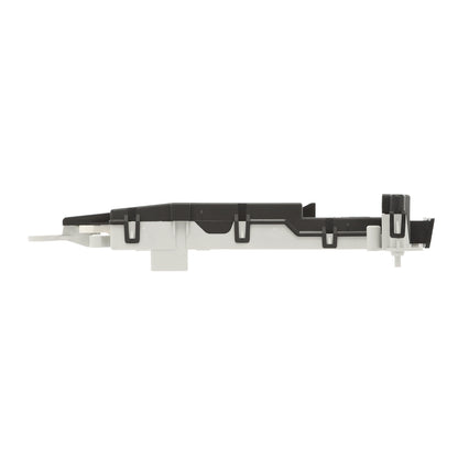 DC64-00519D Samsung Washer Door Lock Switch