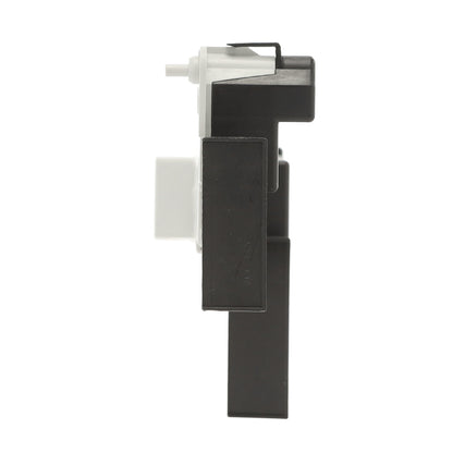 DC64-00519D Samsung Washer Door Lock Switch