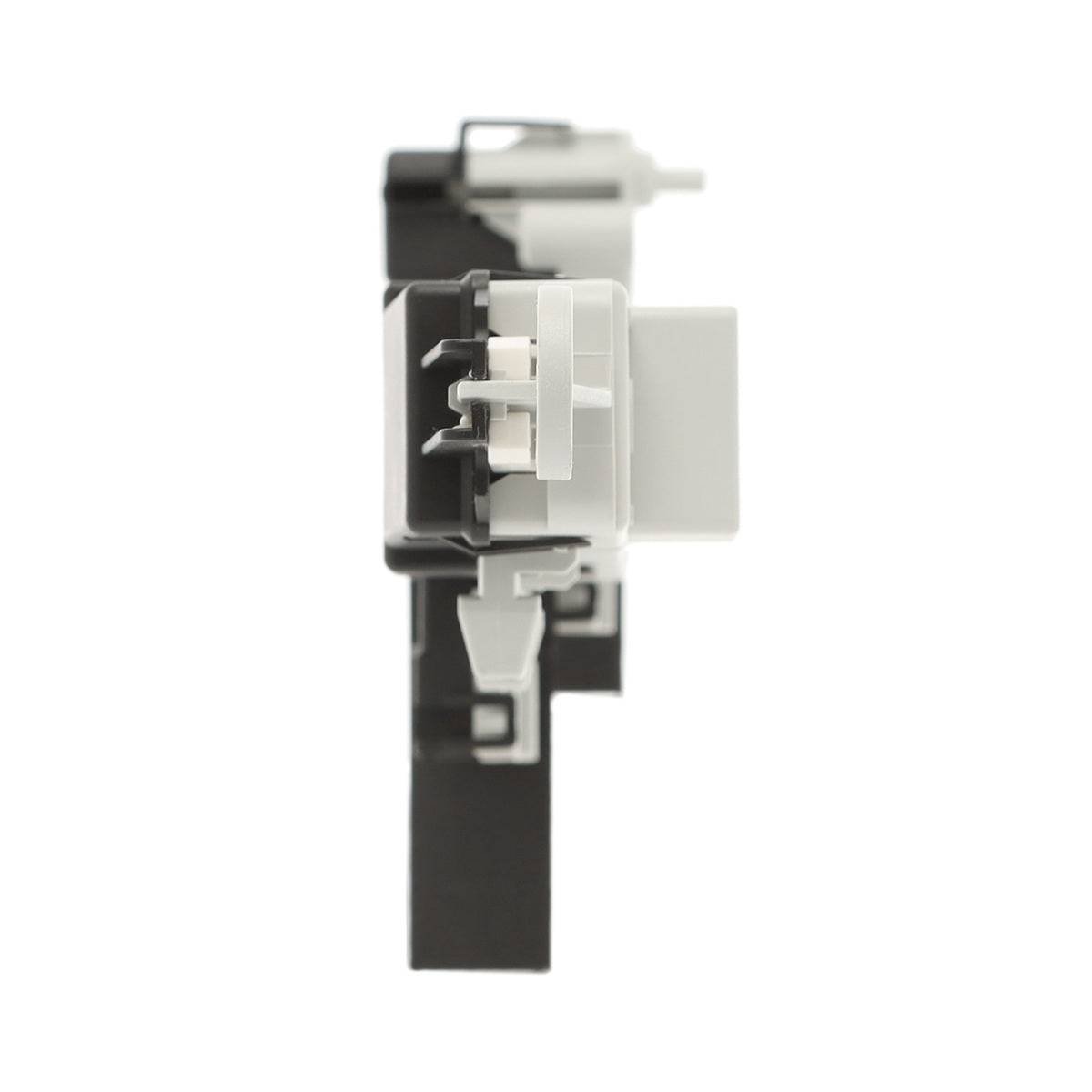 DC64-00519D Samsung Washer Door Lock Switch