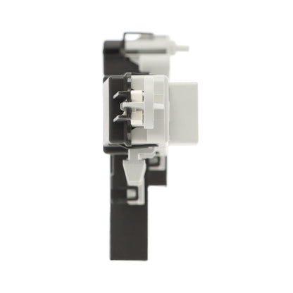 DC64-00519D Samsung Washer Door Lock Switch