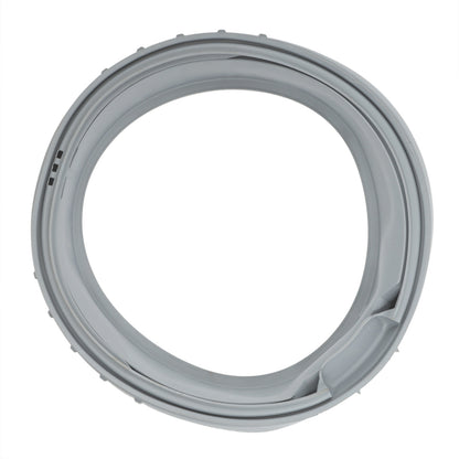 DC64-00802A Samsung Washer Door Diaphragm