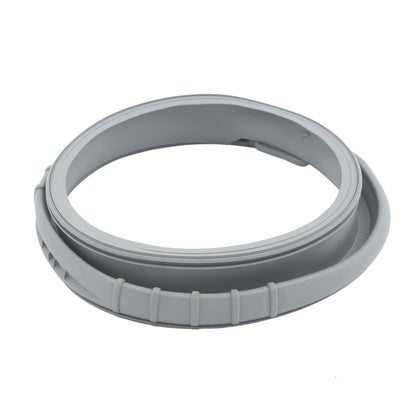 DC64-00802A Samsung Washer Door Diaphragm
