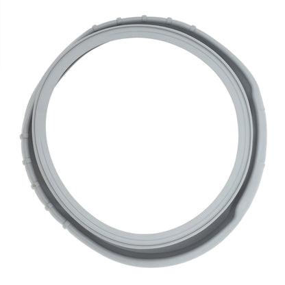 DC64-00802A Samsung Washer Door Diaphragm