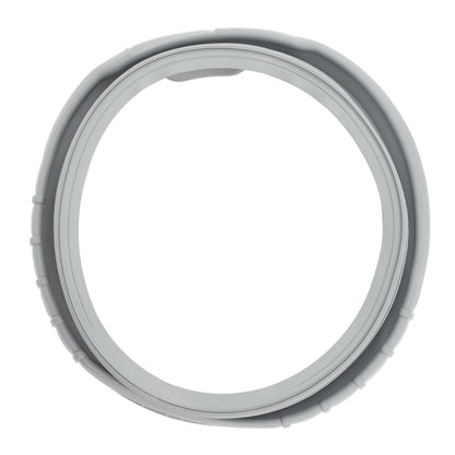 DC64-00802B Samsung Washer Door Boot Gasket Seal Bellow