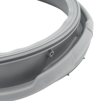 DC64-00802B Samsung Washer Door Boot Gasket Seal Bellow