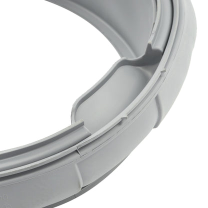 DC64-00802B Samsung Washer Door Boot Gasket Seal Bellow