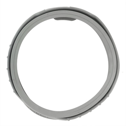 DC64-00802C Samsung Washer Boot Seal Gasket Door Diaphragm