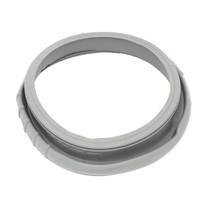 DC64-00802C Samsung Washer Boot Seal Gasket Door Diaphragm