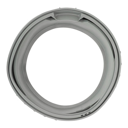 DC64-00802C Samsung Washer Boot Seal Gasket Door Diaphragm