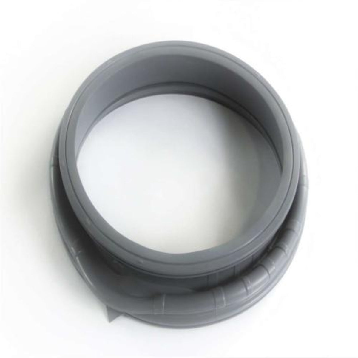 DC64-03198A Samsung Washer Door Diaphragm