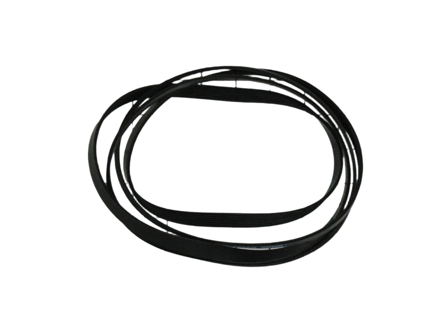 DC66-00121A Samsung Dryer Dryer Drive Belt