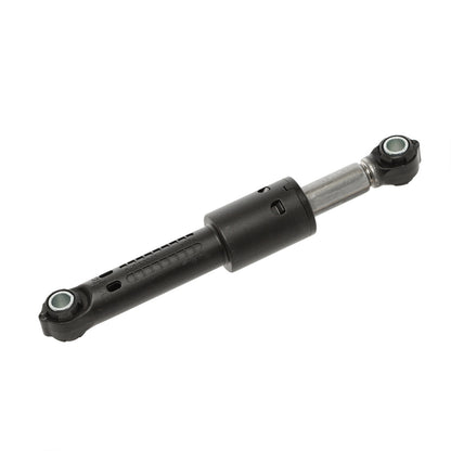 DC66-00470A Samsung Washer Damper Front Shock