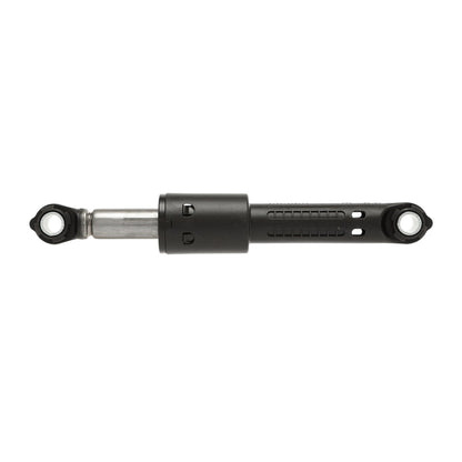 DC66-00470A Samsung Washer Damper Front Shock