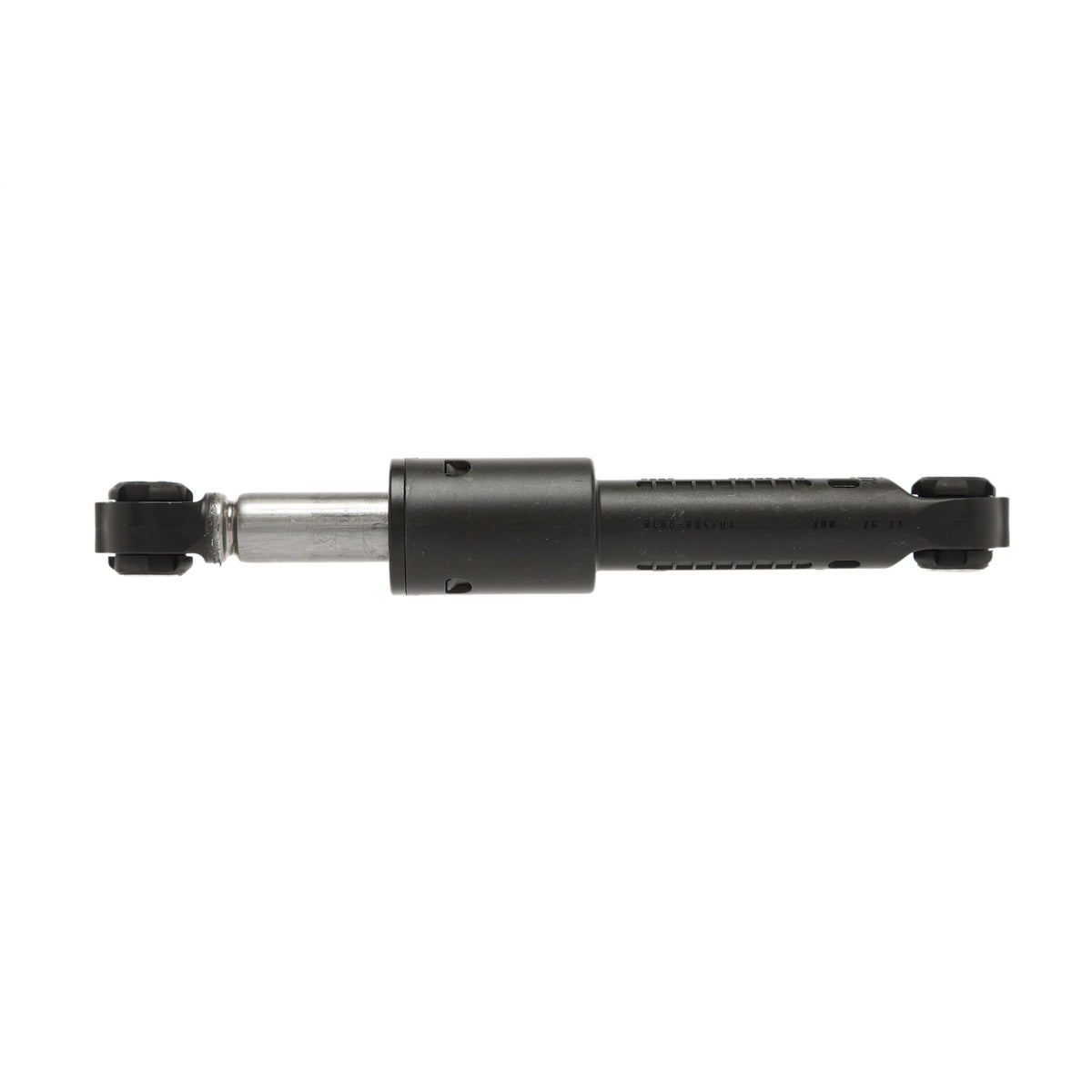 DC66-00470A Samsung Washer Damper Front Shock