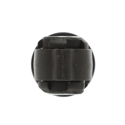 DC66-00470A Samsung Washer Damper Front Shock