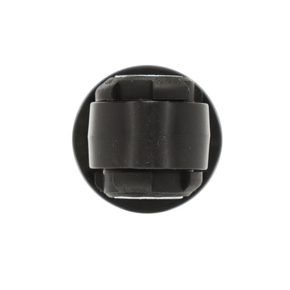 DC66-00470A Samsung Washer Damper Front Shock