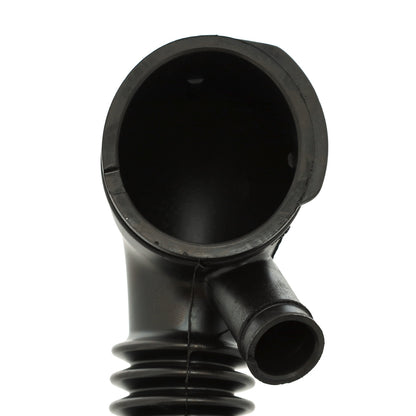 DC67-00293A Samsung Washer Hose Filter Tub