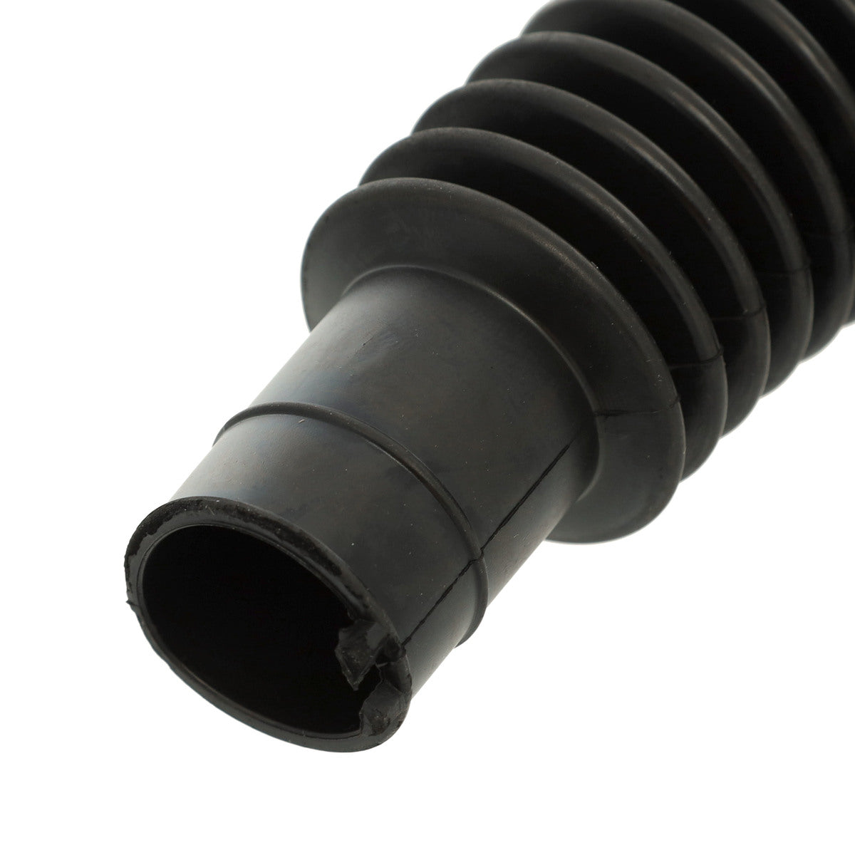 DC67-00293A Samsung Washer Hose Filter Tub