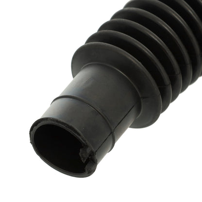 DC67-00293A Samsung Washer Hose Filter Tub