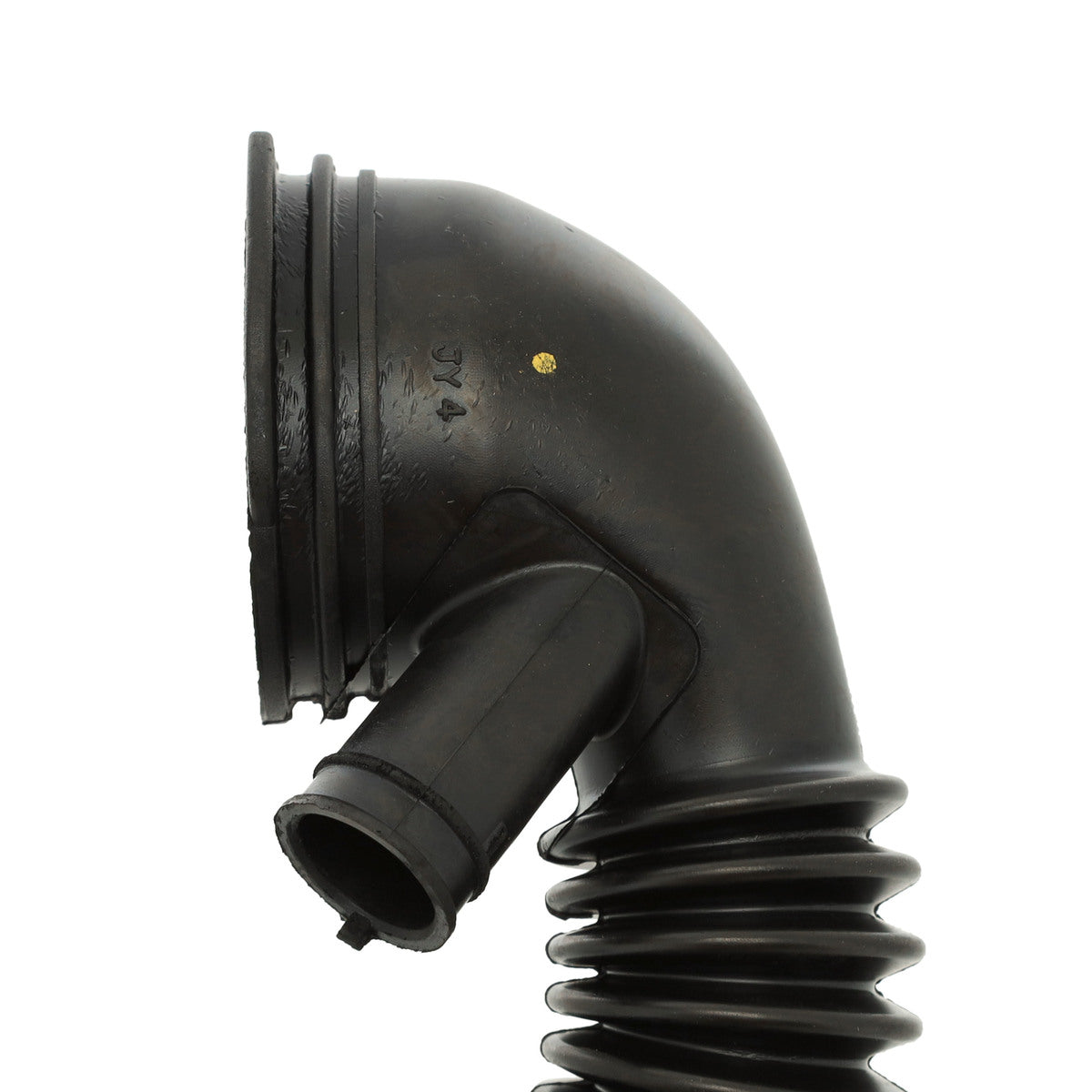 DC67-00293A Samsung Washer Hose Filter Tub