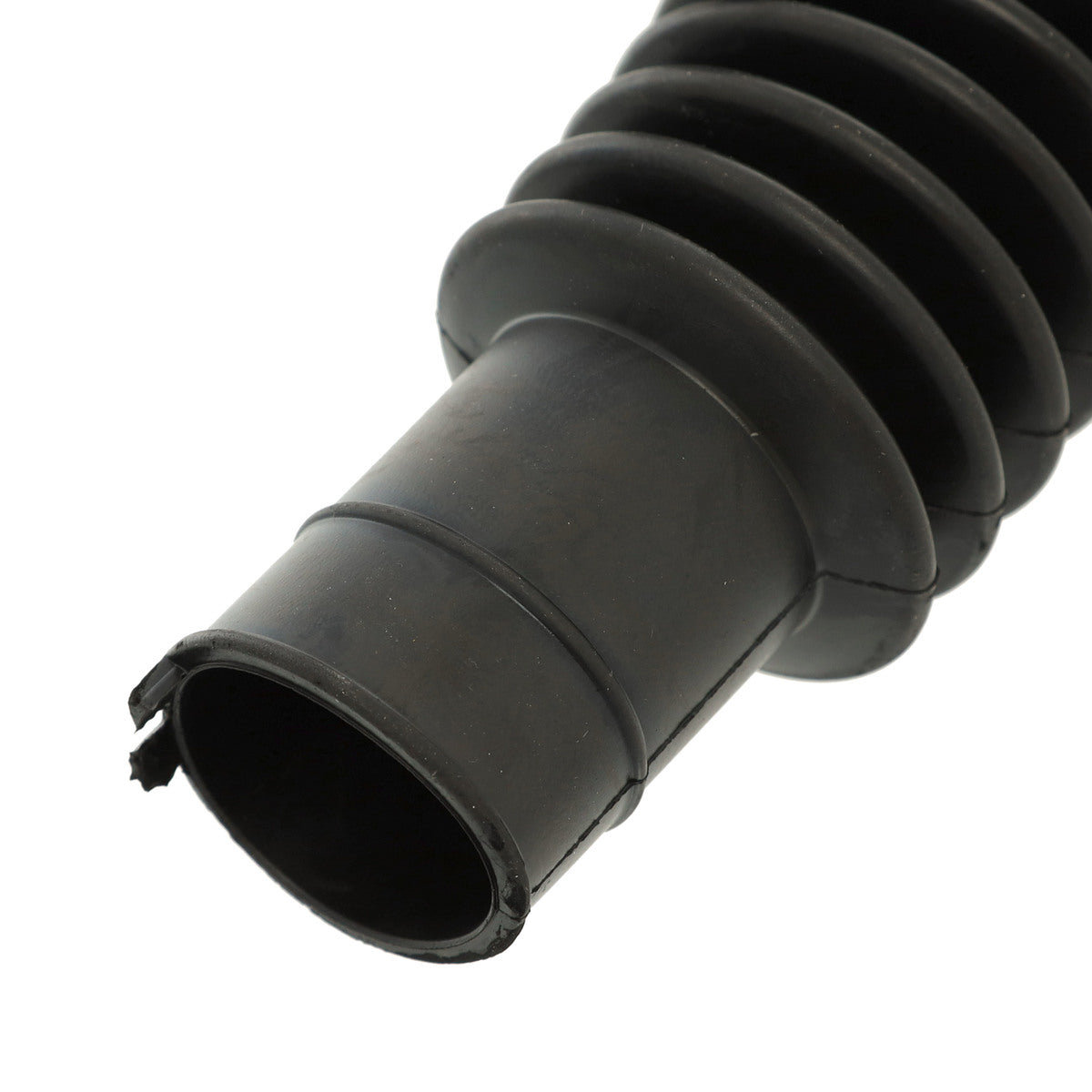 DC67-00293A Samsung Washer Hose Filter Tub