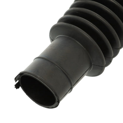 DC67-00293A Samsung Washer Hose Filter Tub