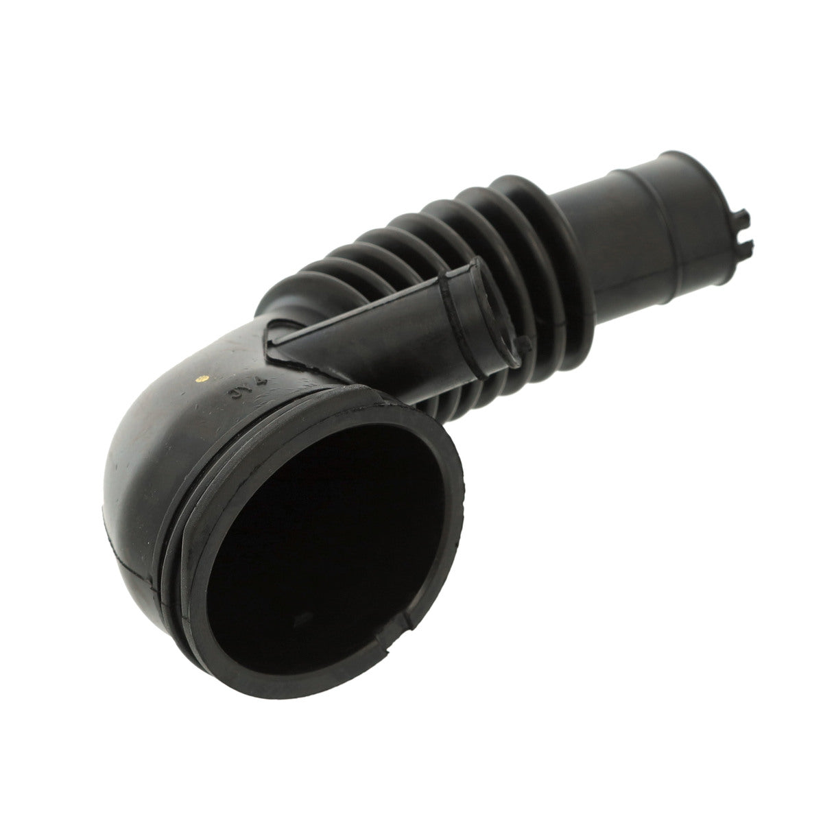 DC67-00293A Samsung Washer Hose Filter Tub