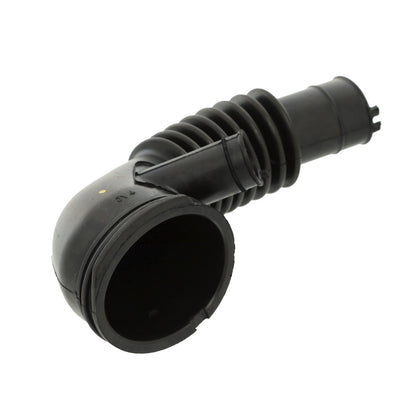 DC67-00293A Samsung Washer Hose Filter Tub