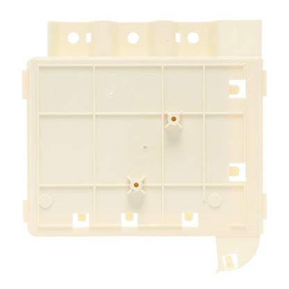 DC92-01531C Samsung Washer Inverter Board Kit