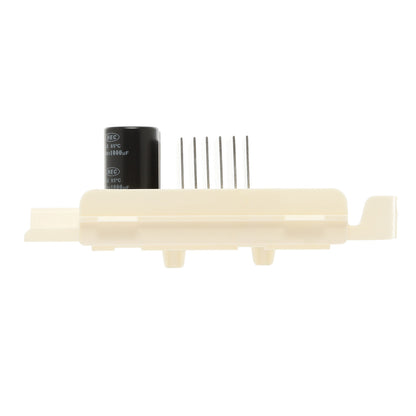 DC92-01531C Samsung Washer Inverter Board Kit