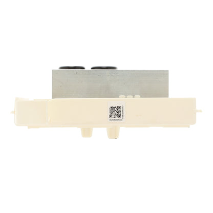 DC92-01531C Samsung Washer Inverter Board Kit