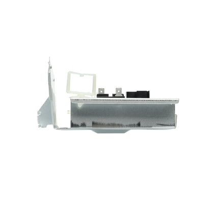 DC92-01896A Samsung Dryer Holder PCB Assembly