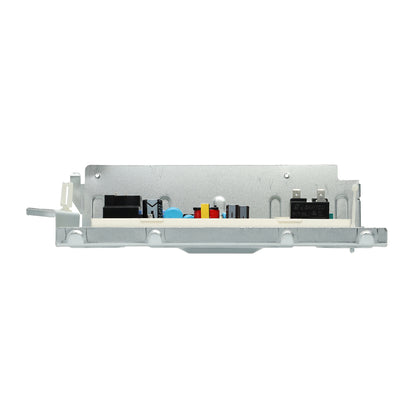 DC92-01896A Samsung Dryer Holder PCB Assembly