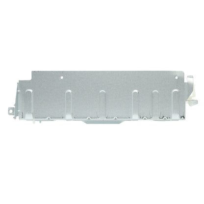 DC92-01896A Samsung Dryer Holder PCB Assembly