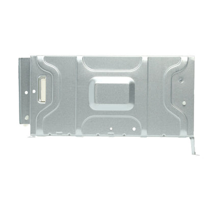 DC92-01896A Samsung Dryer Holder PCB Assembly