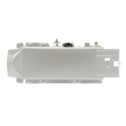 DC93-00154A Samsung Dryer Duct Heater Assembly