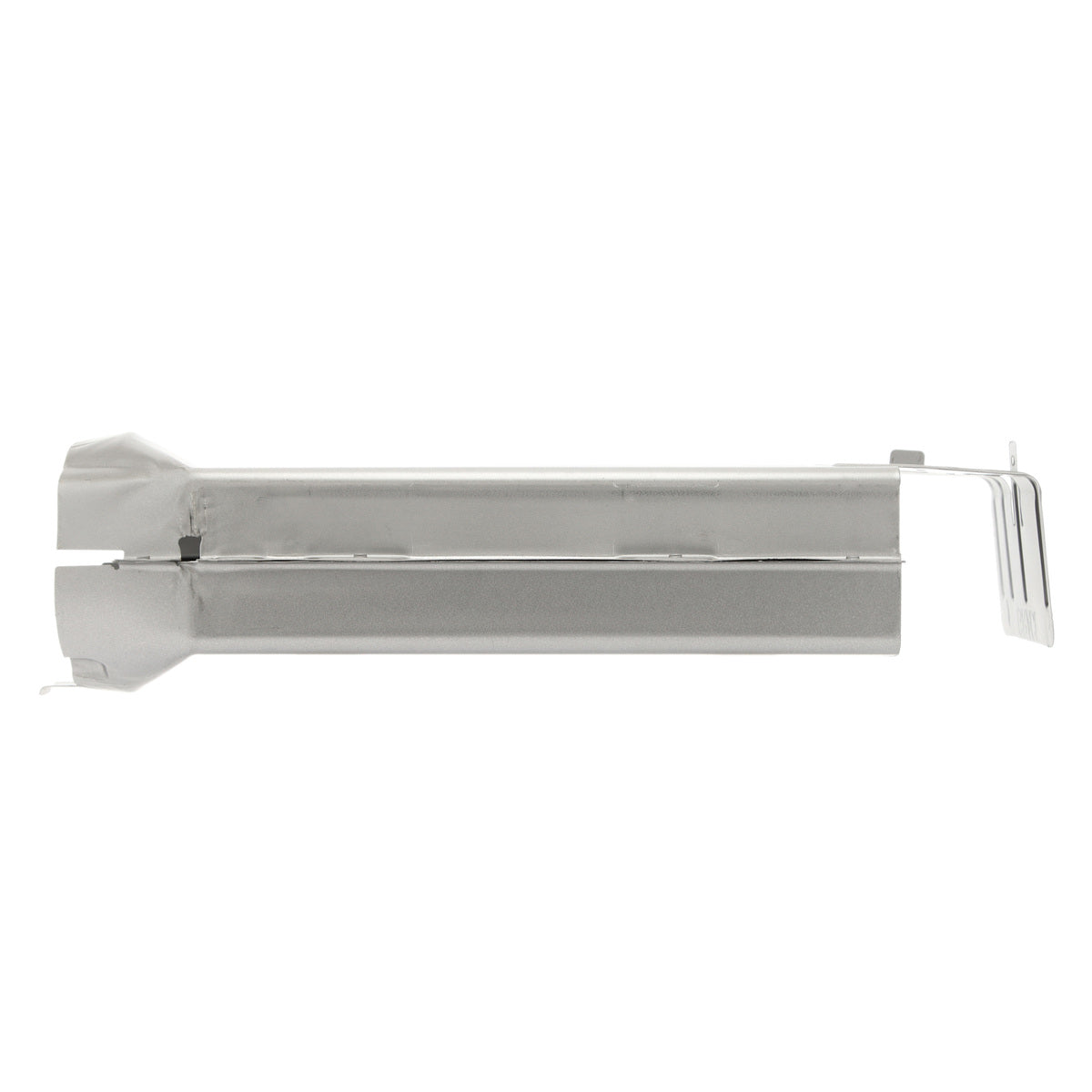 DC93-00154A Samsung Dryer Duct Heater Assembly